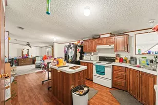 6633 Glen Meadow Loop, Lakeland, FL 33810 - Photo 6