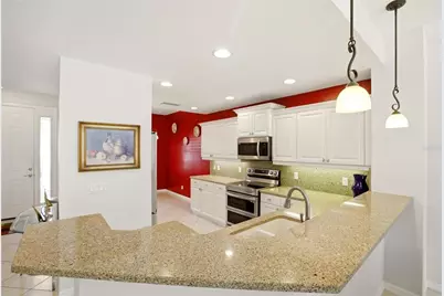 5655 Key Largo Court #5655, Bradenton, FL 34203 - Photo 6