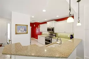 5655 Key Largo Ct, Bradenton, FL 34203 - Photo 6