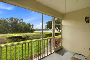 5655 Key Largo Ct, Bradenton, FL 34203 - Photo 28