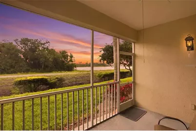 5655 Key Largo Court #5655, Bradenton, FL 34203 - Photo 2