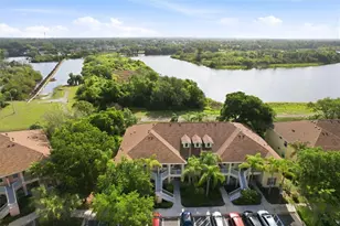 5655 Key Largo Ct, Bradenton, FL 34203 - Photo 32