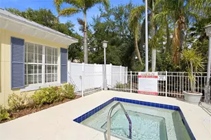 5655 Key Largo Ct, Bradenton, FL 34203 - Photo 38