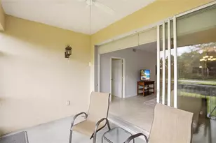 5655 Key Largo Ct, Bradenton, FL 34203 - Photo 26
