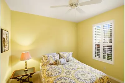 5655 Key Largo Court #5655, Bradenton, FL 34203 - Photo 20