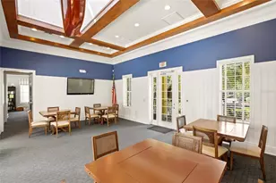 5655 Key Largo Ct, Bradenton, FL 34203 - Photo 42