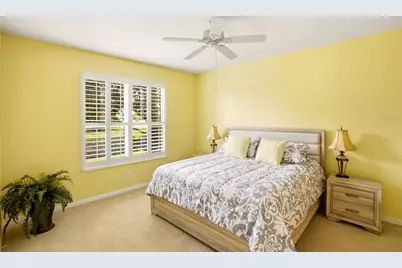 5655 Key Largo Court #5655, Bradenton, FL 34203 - Photo 14
