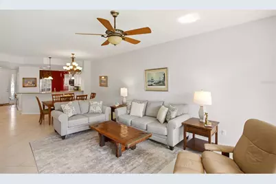 5655 Key Largo Court #5655, Bradenton, FL 34203 - Photo 12