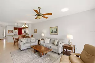 5655 Key Largo Ct, Bradenton, FL 34203 - Photo 12
