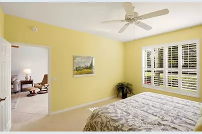 5655 Key Largo Court #5655, Bradenton, FL 34203 - Photo 16