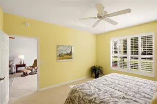 5655 Key Largo Ct, Bradenton, FL 34203 - Photo 16