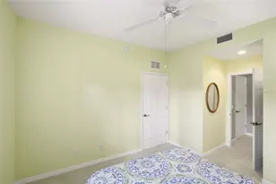 5655 Key Largo Ct, Bradenton, FL 34203 - Photo 22