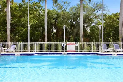 5655 Key Largo Court #5655, Bradenton, FL 34203 - Photo 38