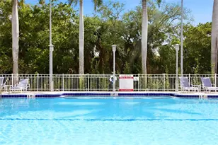 5655 Key Largo Ct, Bradenton, FL 34203 - Photo 38