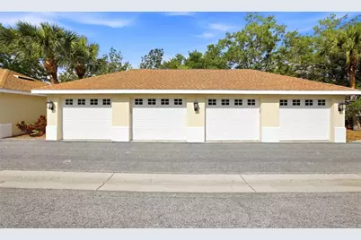 5655 Key Largo Court #5655, Bradenton, FL 34203 - Photo 32