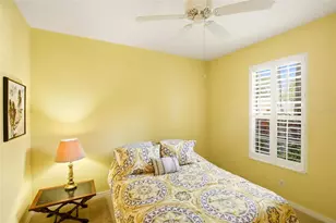 5655 Key Largo Ct, Bradenton, FL 34203 - Photo 22