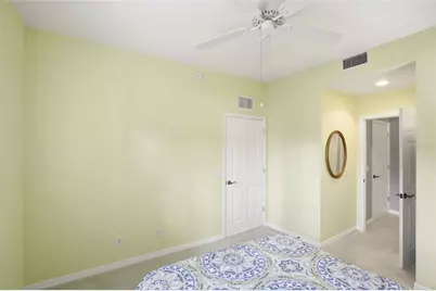5655 Key Largo Court #5655, Bradenton, FL 34203 - Photo 24