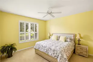 5655 Key Largo Ct, Bradenton, FL 34203 - Photo 16