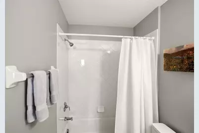 5655 Key Largo Court #5655, Bradenton, FL 34203 - Photo 26