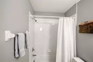 5655 Key Largo Ct, Bradenton, FL 34203 - Photo 26