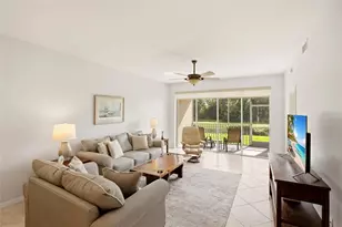 5655 Key Largo Ct, Bradenton, FL 34203 - Photo 6