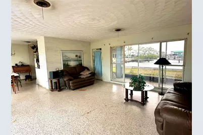 210 21st Street NE, Bradenton, FL 34208 - Photo 12