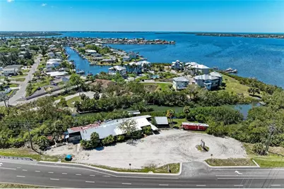 5611 US Highway 19, Palmetto, FL 34221 - Photo 16