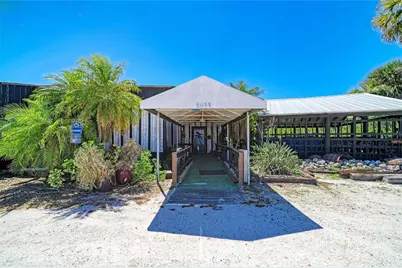 5611 US Highway 19, Palmetto, FL 34221 - Photo 4