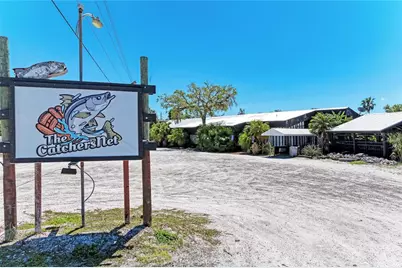 5611 US Highway 19, Palmetto, FL 34221 - Photo 2