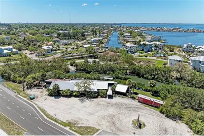 5611 US Highway 19, Palmetto, FL 34221 - Photo 14