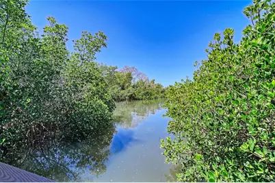 5611 US Highway 19, Palmetto, FL 34221 - Photo 4