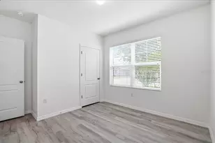 15769 High Bell Pl, Bradenton, FL 34212 - Photo 38