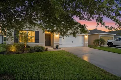 15769 High Bell Place, Bradenton, FL 34212 - Photo 4