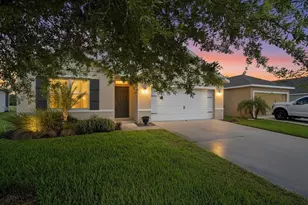 15769 High Bell Pl, Bradenton, FL 34212 - Photo 4