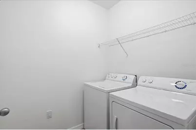 15769 High Bell Place, Bradenton, FL 34212 - Photo 42