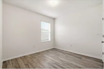 15769 High Bell Place, Bradenton, FL 34212 - Photo 40