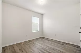 15769 High Bell Pl, Bradenton, FL 34212 - Photo 40