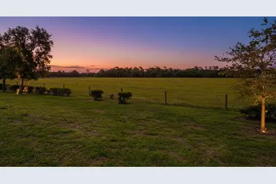 15769 High Bell Place, Bradenton, FL 34212 - Photo 8