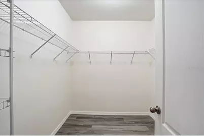 15769 High Bell Place, Bradenton, FL 34212 - Photo 36