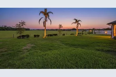 15769 High Bell Place, Bradenton, FL 34212 - Photo 6