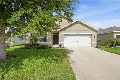 15769 High Bell Place, Bradenton, FL 34212 - Photo 10