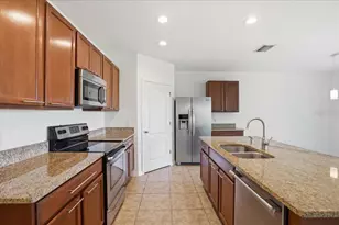 15769 High Bell Pl, Bradenton, FL 34212 - Photo 26