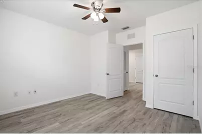 15769 High Bell Place, Bradenton, FL 34212 - Photo 44