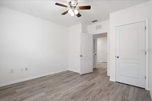 15769 High Bell Pl, Bradenton, FL 34212 - Photo 44