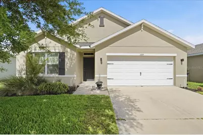 15769 High Bell Place, Bradenton, FL 34212 - Photo 12