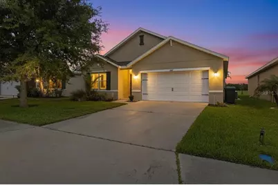 15769 High Bell Place, Bradenton, FL 34212 - Photo 2