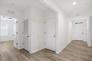 15769 High Bell Pl, Bradenton, FL 34212 - Photo 20