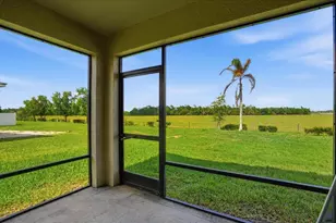 15769 High Bell Pl, Bradenton, FL 34212 - Photo 18