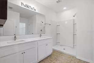 15769 High Bell Pl, Bradenton, FL 34212 - Photo 34