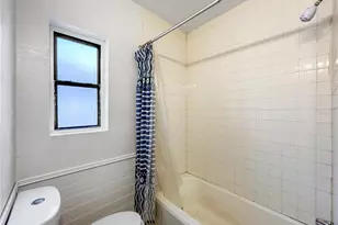 1234 17th St N, Saint Petersburg, FL 33713 - Photo 14